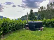 Top Mýto pod Ďumbierom