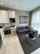 Zimbali Boulevard Suites 203 Beautiful bliss