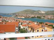 Top Trogir