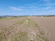 Top Bad Königshofen im Grabfeld