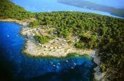 Top Vrboska