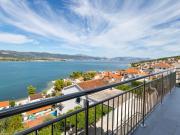 Top Trogir