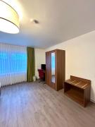 Top Nastätten Top Nastätten