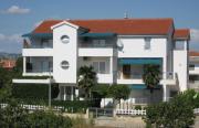 Apartment Beti