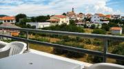 Apartment Beti