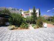 Apartment Rosa Apartment Rosa