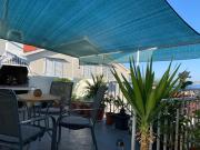 Apartment Tomi Apartment Tomi