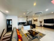 Top Phuket