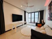 Top Phuket