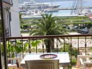 Apartment Gordana Apartment Gordana