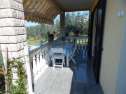 Apartments Zdravko Apartments Zdravko