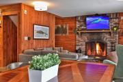 Tanglewood Vista - Great Group Ski Home Close to Mountain, Hot Tub, Sauna, Ski Rental Ticket Deals!
