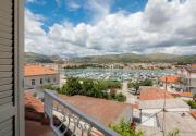 Top Trogir