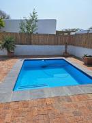 Top Paternoster