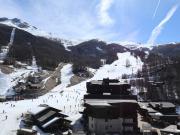 Top Les Orres