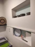 Encanto Salteño1 - Zona centro