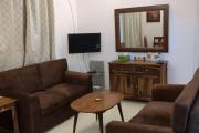 Top Siolim