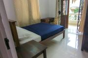 Top Siolim