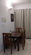 Top Siolim