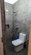 Top Siolim