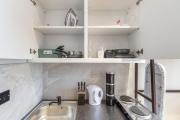 Ground Floor Finsbury Suite A1 Next Arsnl