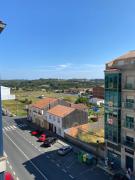 Top Melide Top Melide