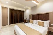 Top Mumbai