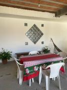 Casa próxima ao Centro de Ubatuba