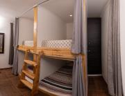 Top San Pedro de Atacama