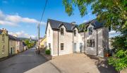 3 bedroom pet friendly home in the heart of Kenmare town