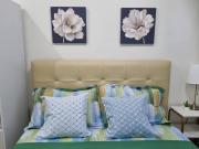 Virgo at The Median Cebu