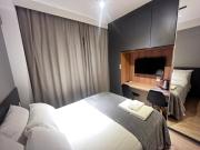 O Melhor Studio Do Brooklin