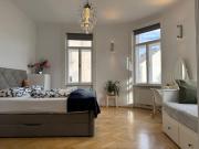 Top Vienna