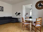 Top Vienna