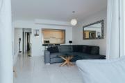 Top Empuriabrava