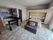 Tropical Executive Luxuoso Vista pro Rio