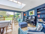 Charming Family Cottage with Pool Pass The Keys Charming Family Cottage with Pool Pass The Keys
