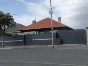 Exotica Central guest house