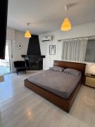 Top Nicosia