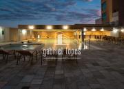 Piazza DiRoma com Entrada Grátis no Acqua Park