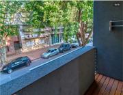 Top La Plata