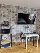 Top Warszawa Top Warszawa