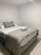 Top Cartagena de Indias