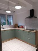 Top Andernos-les-Bains