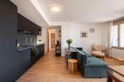Apartment Bavella Alpe dHuez - by EMERALD STAY