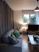 Top Andernos-les-Bains