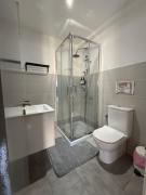 Top Nicosia