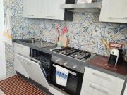 Da Tziu Efisiu Mare e Relax nel Sinis