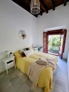 Mercado de Triana by RT Apartments