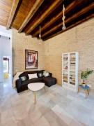 Mercado de Triana by RT Apartments